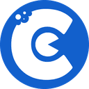 Education Logo Images