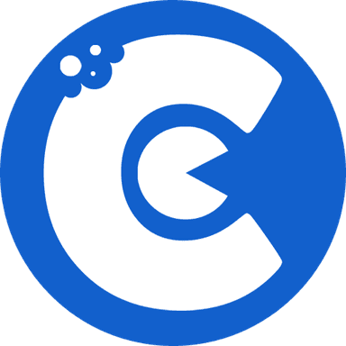 Education Logo Images